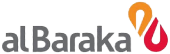 banka logo