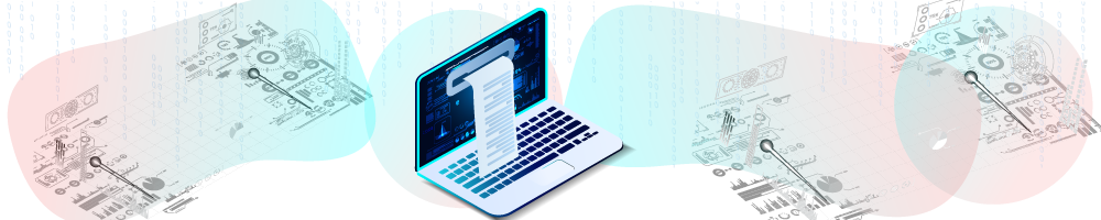 Satış ortaklığı