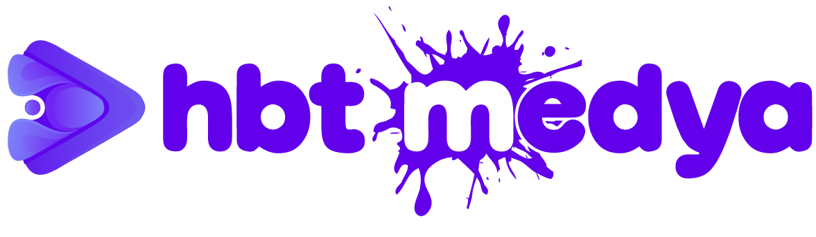 Hakan Bilgi Teknolojileri