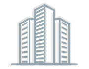 İnşaat & Mimarlık