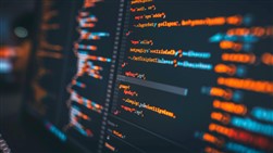 CSS Flexbox nedir ve nasıl kullanılır?