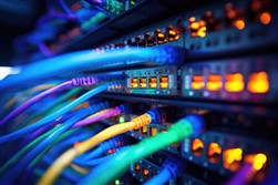 Web hosting nedir ve hangi tür hosting hizmeti benim için uygun?