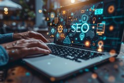 Web tasarımda SEO optimizasyonu nasıl yapılır?