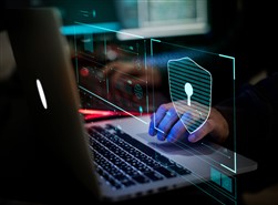 SSL sertifikası nedir ve neden önemlidir?